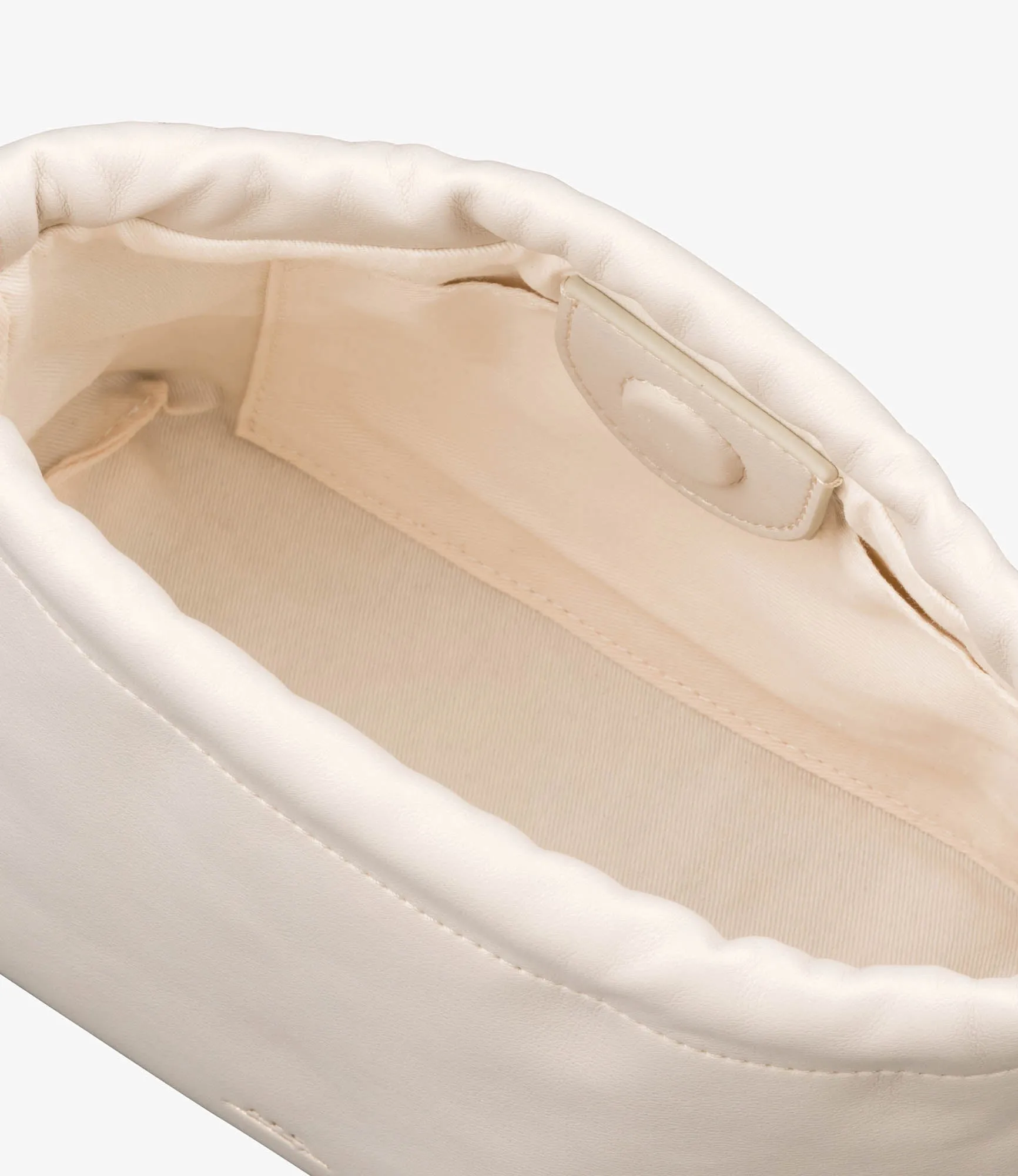 Ninon Mini bag sold by A.P.C. product image thumbnail 5