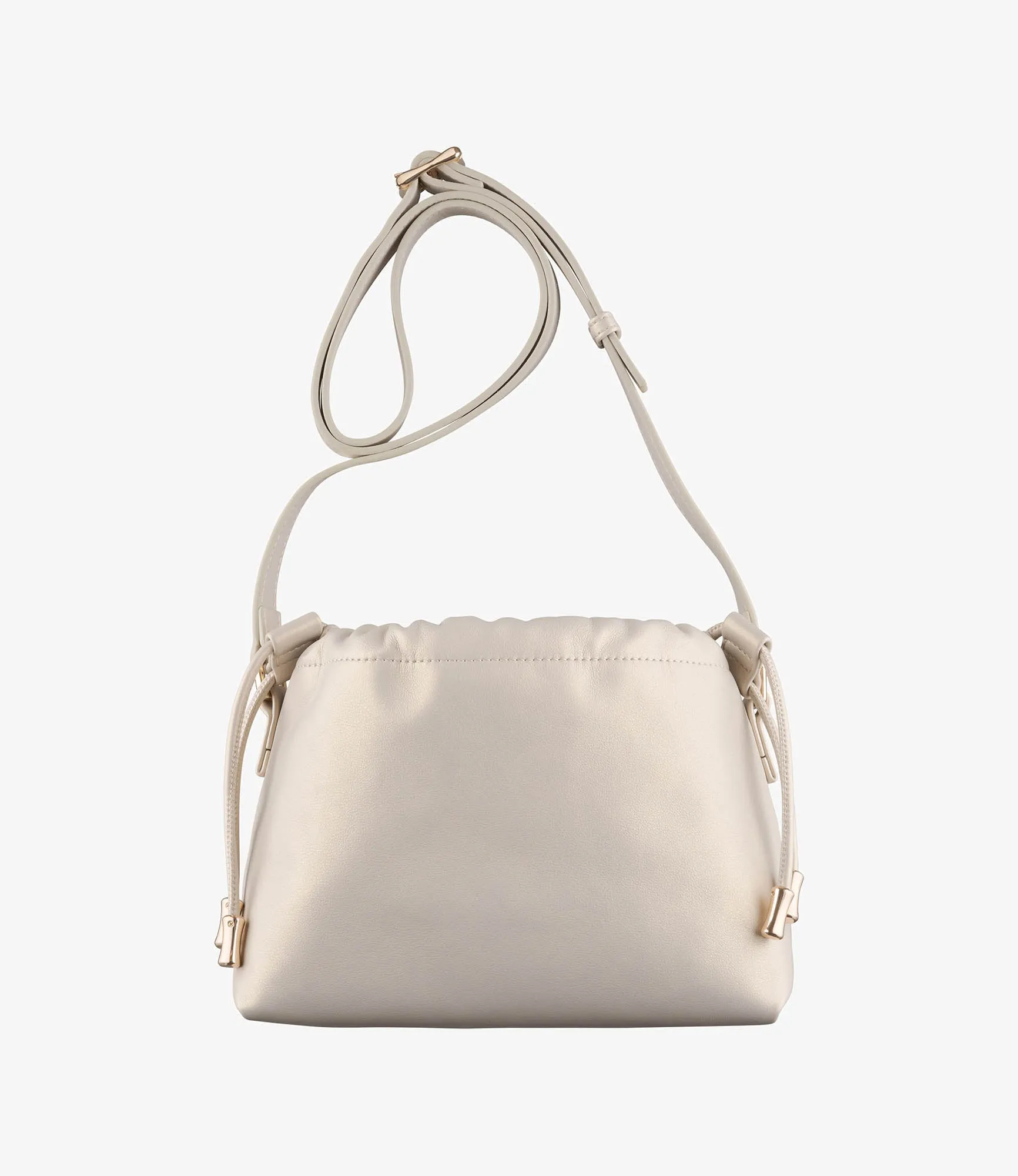 Ninon Mini bag sold by A.P.C. product image thumbnail 4