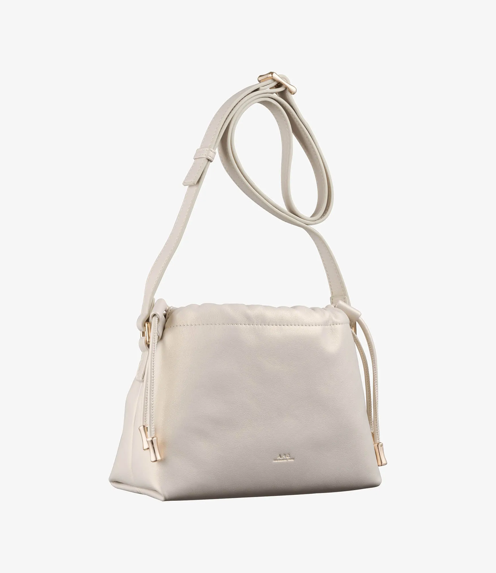 Ninon Mini bag sold by A.P.C. product image thumbnail 3