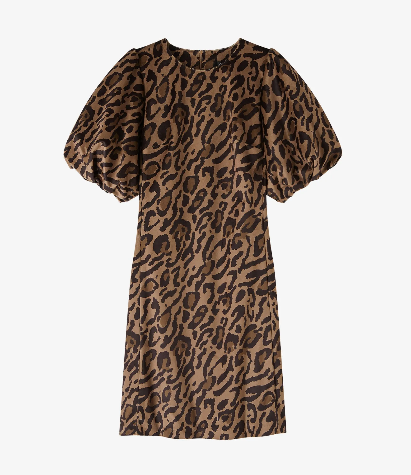 Sterling dress sold by A.P.C. product image thumbnail 2
