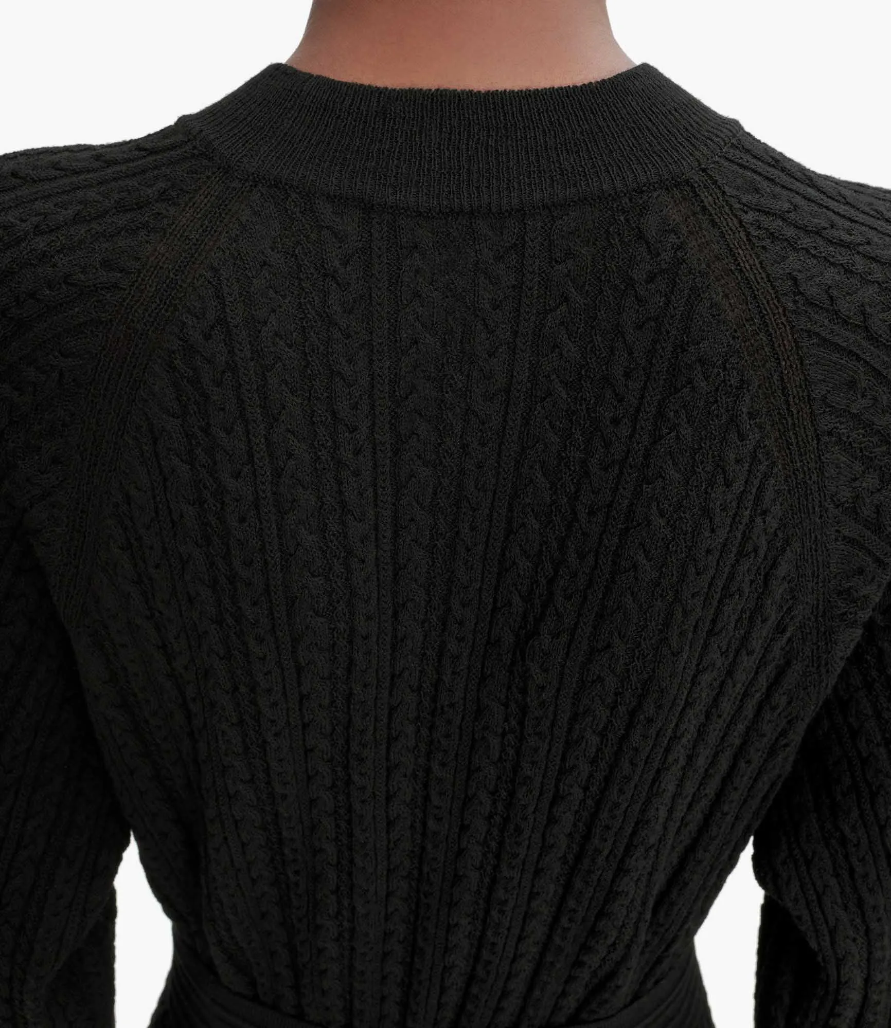 Valentine sweater sold by A.P.C. product image thumbnail 5