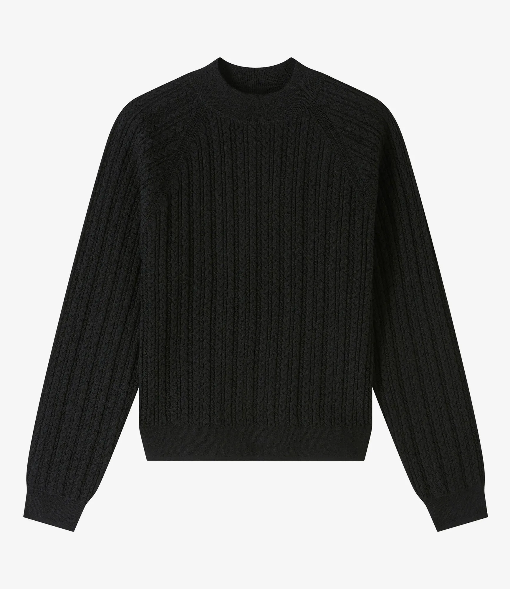 Valentine sweater sold by A.P.C. product image thumbnail 2