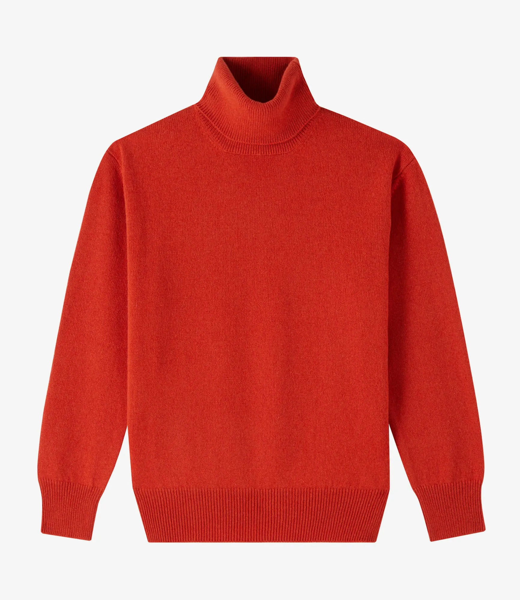 Alma sweater sold by A.P.C. product image thumbnail 2