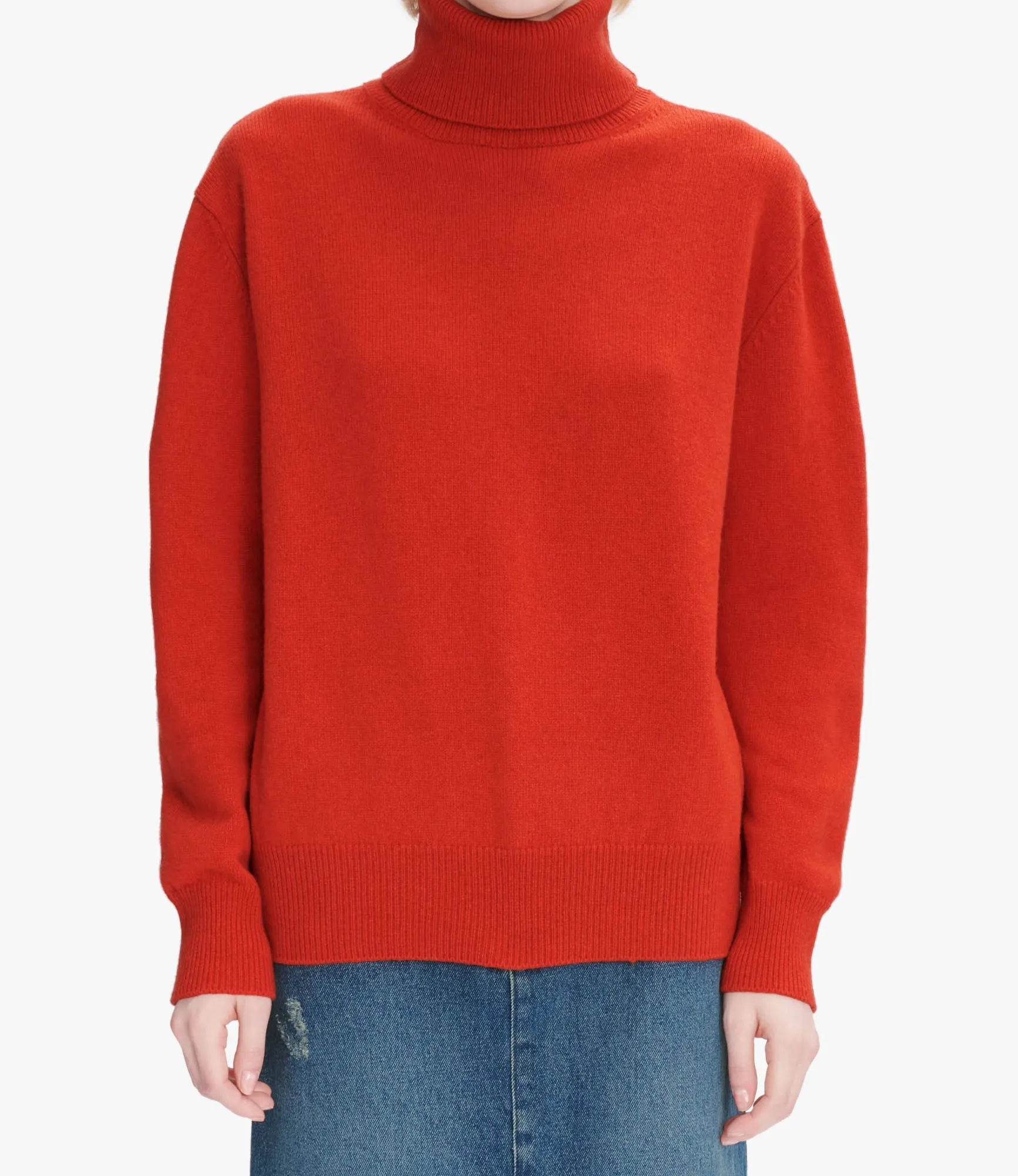 Alma sweater sold by A.P.C. product image thumbnail 4
