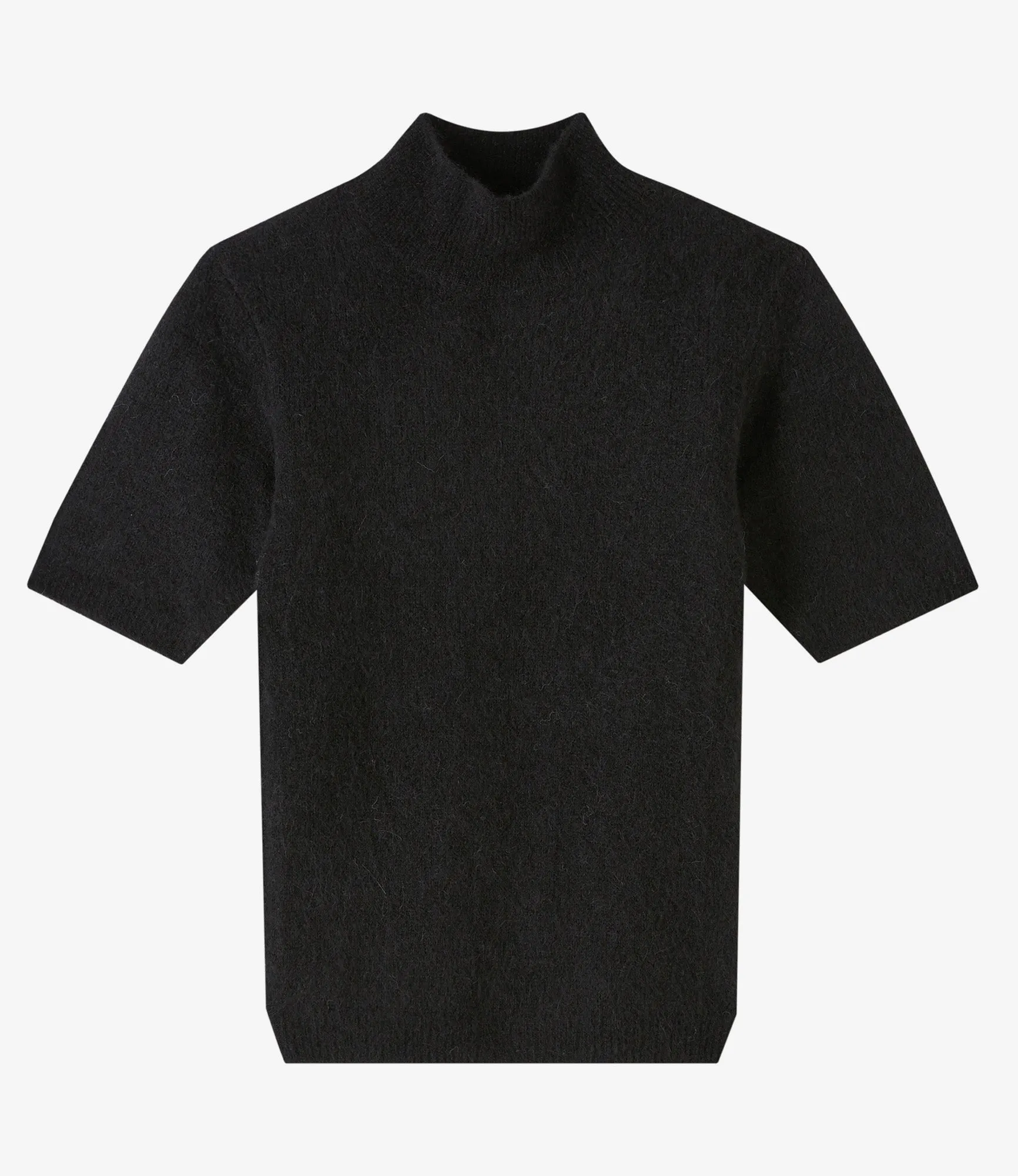 Edie sweater sold by A.P.C. product image thumbnail 2