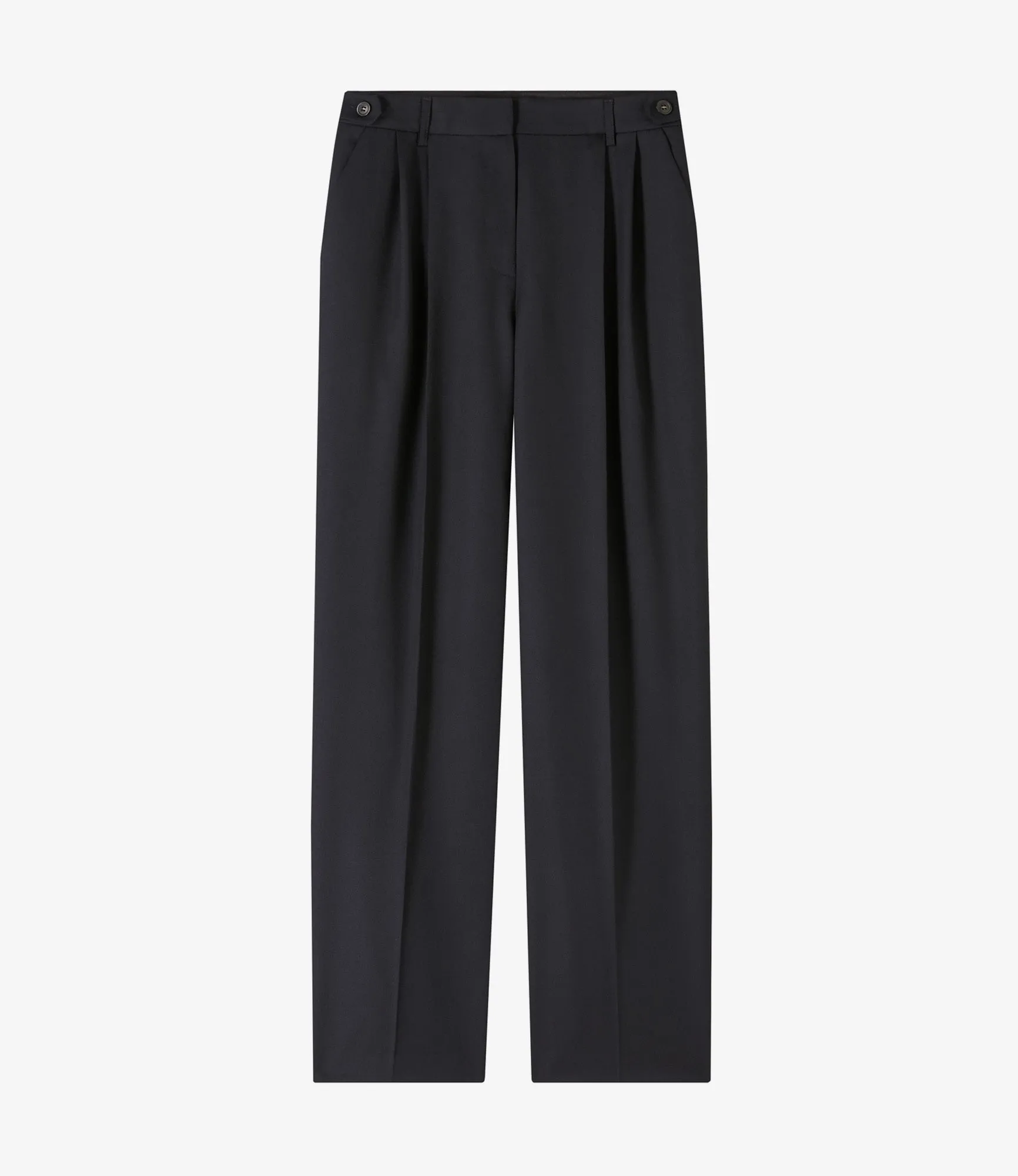 Joseon pants sold by A.P.C. product image thumbnail 2