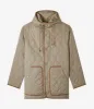Joseph jacket (W) sold by A.P.C.