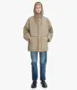 Joseph jacket (W) sold by A.P.C.