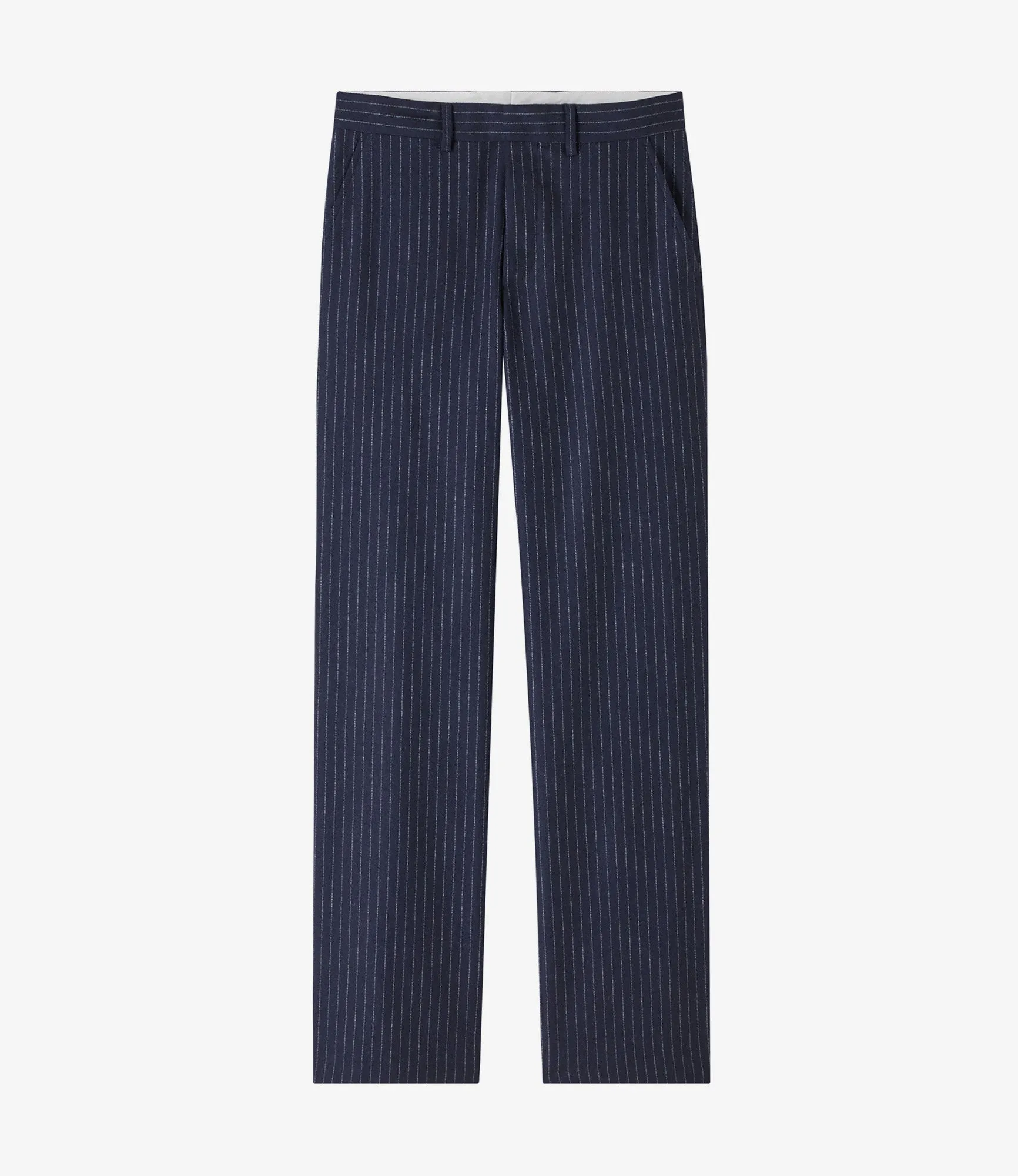 Jane pants sold by A.P.C. product image thumbnail 2