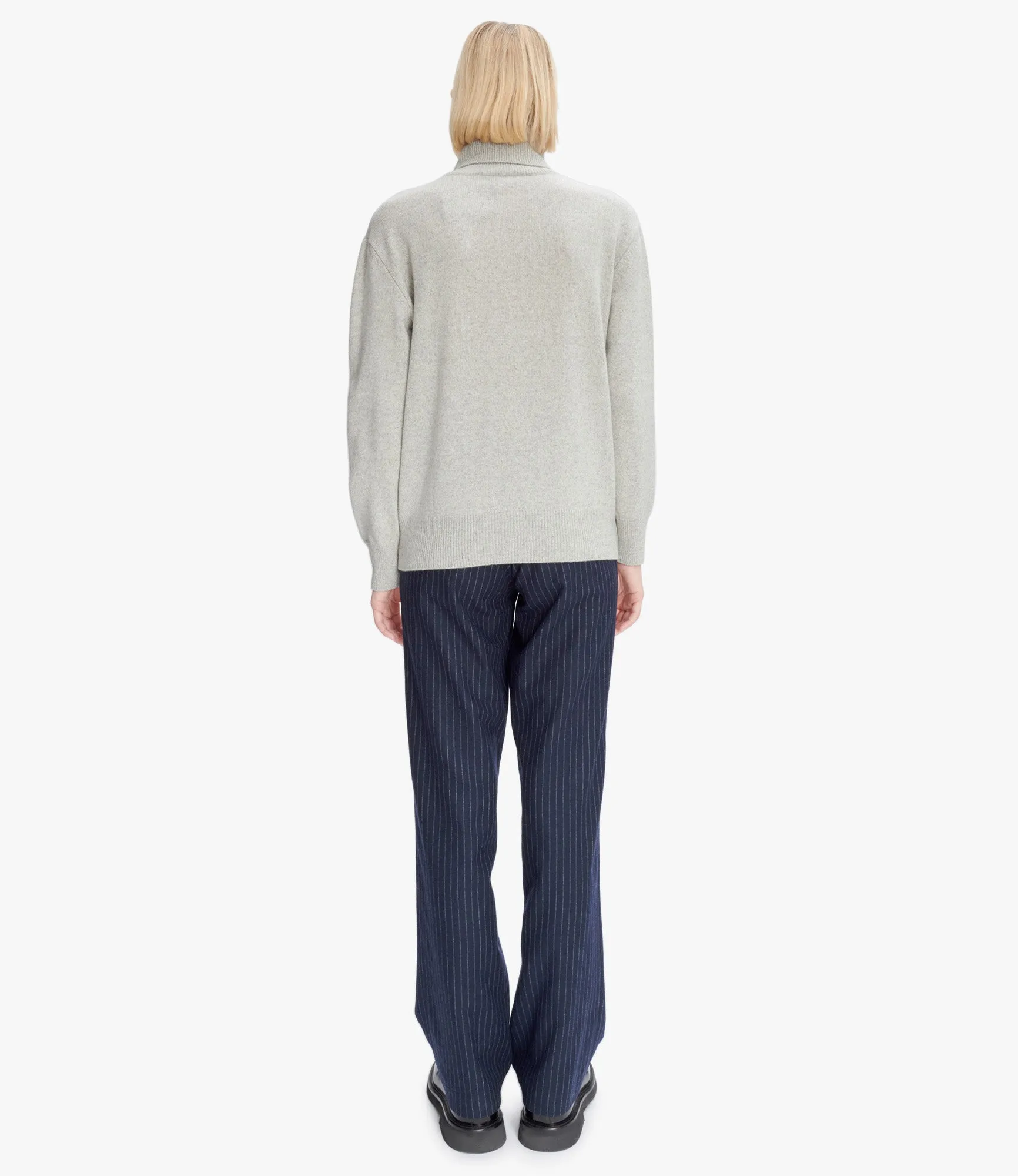 Jane pants sold by A.P.C. product image thumbnail 3