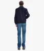 Gilles jacket sold by A.P.C.