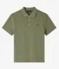 Standard polo shirt sold by A.P.C.