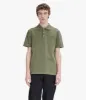 Standard polo shirt sold by A.P.C.