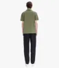Standard polo shirt sold by A.P.C.