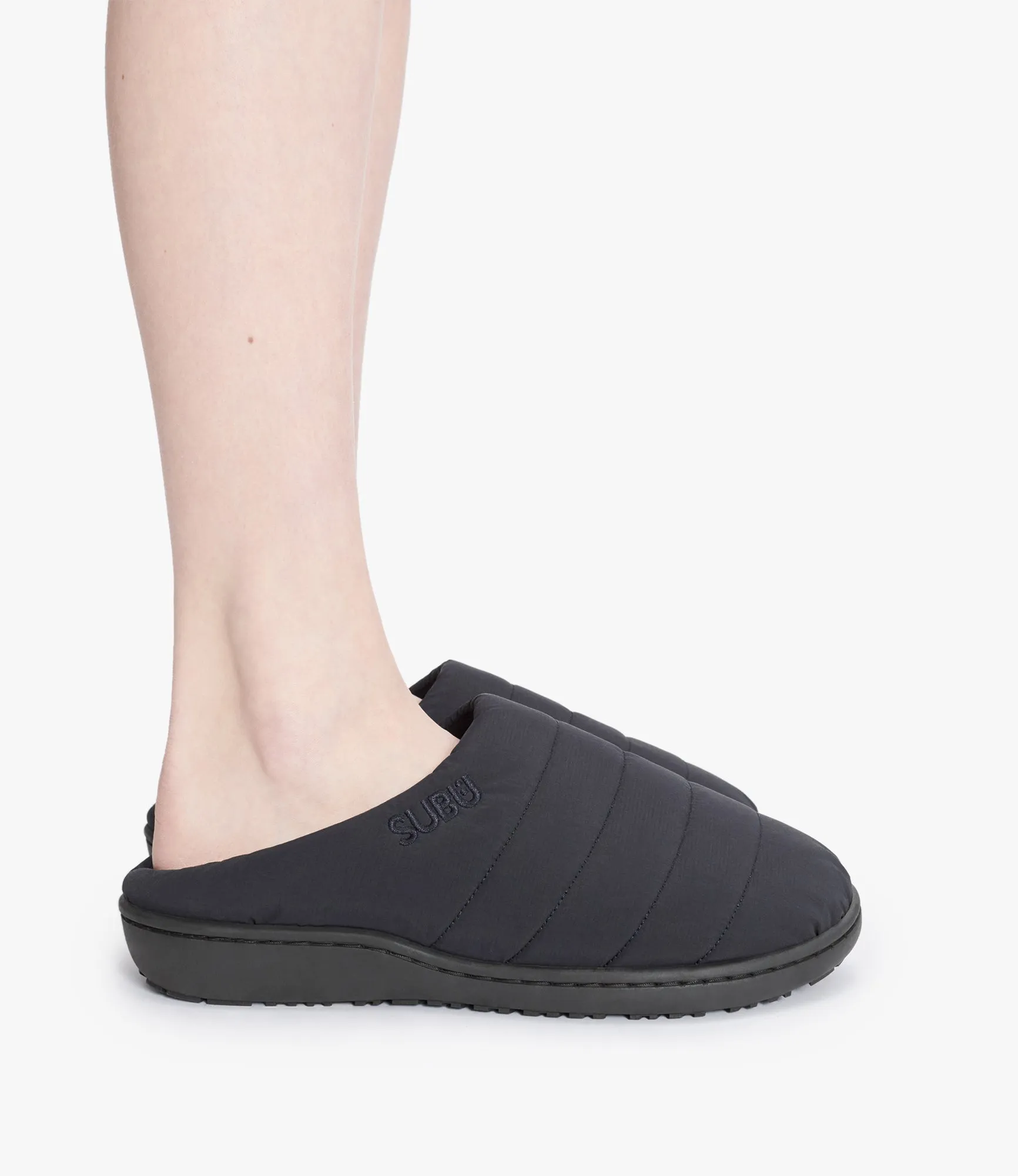 A.P.C. x Subu Winter sandals sold by A.P.C. product image thumbnail 5