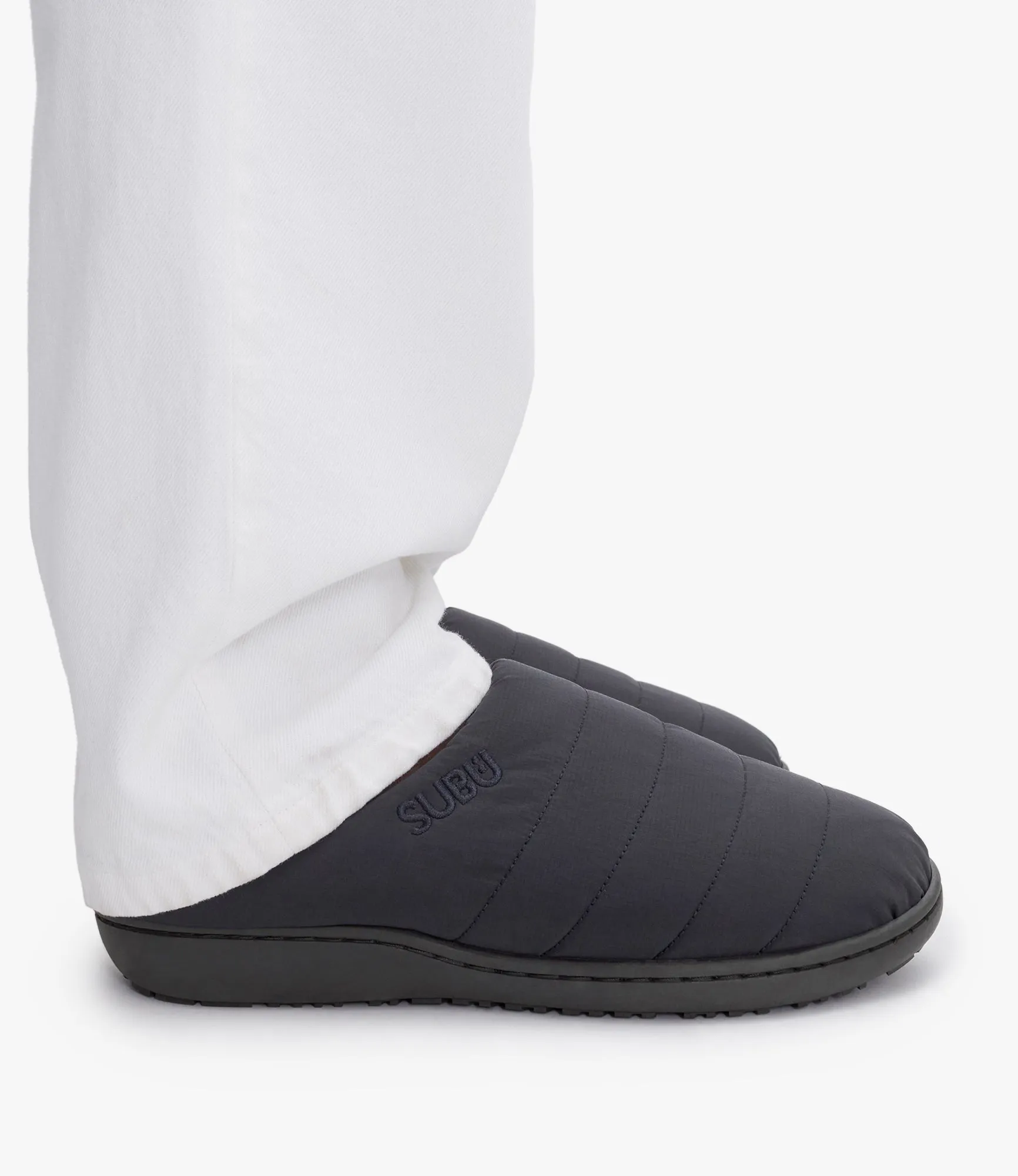 A.P.C. x Subu Winter sandals sold by A.P.C. product image thumbnail 2