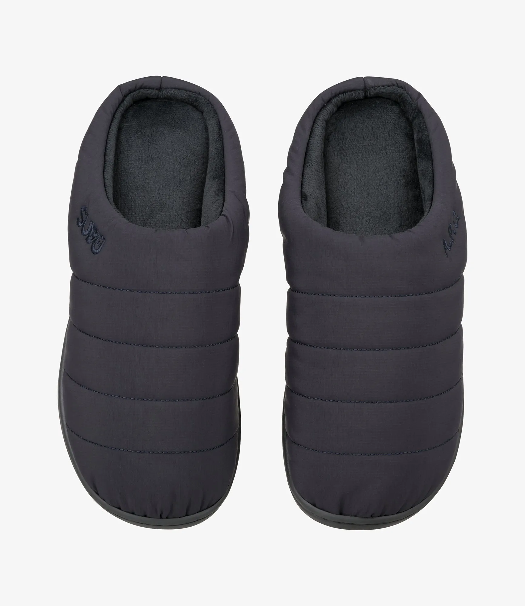 A.P.C. x Subu Winter sandals sold by A.P.C. product image thumbnail 4