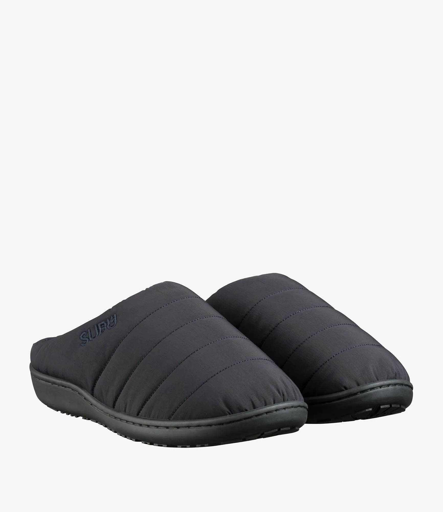 A.P.C. x Subu Winter sandals sold by A.P.C. product image thumbnail 3