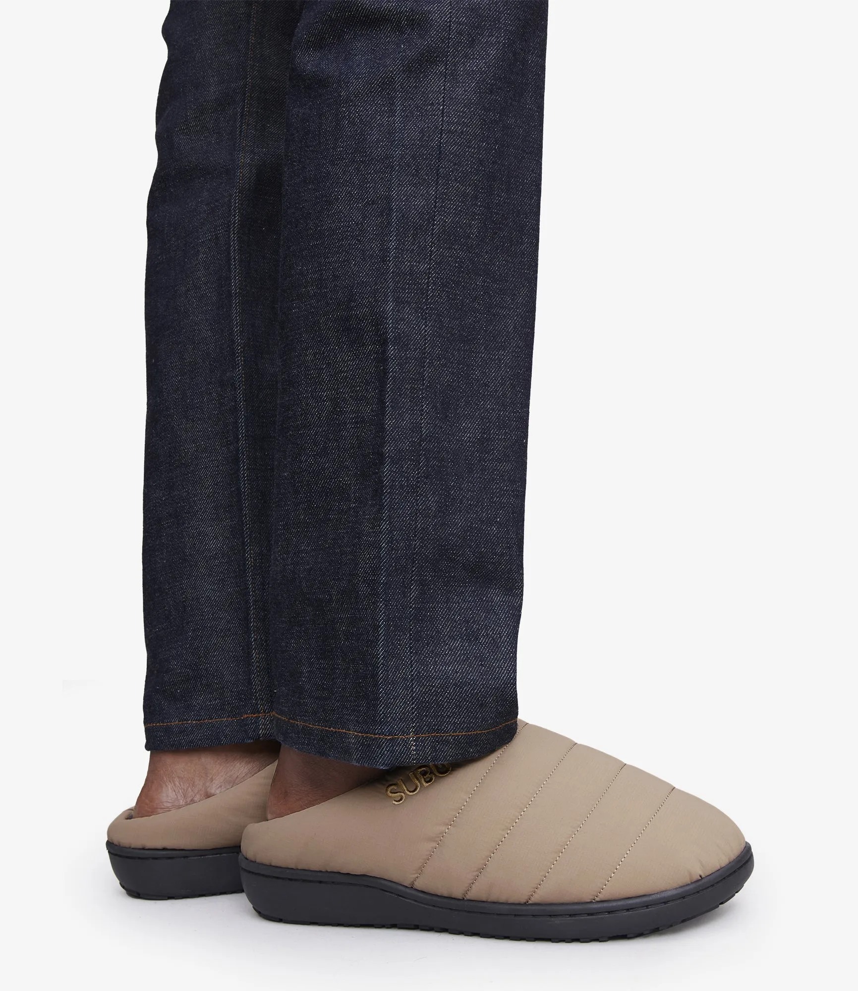A.P.C. x Subu Winter sandals sold by A.P.C. product image thumbnail 2