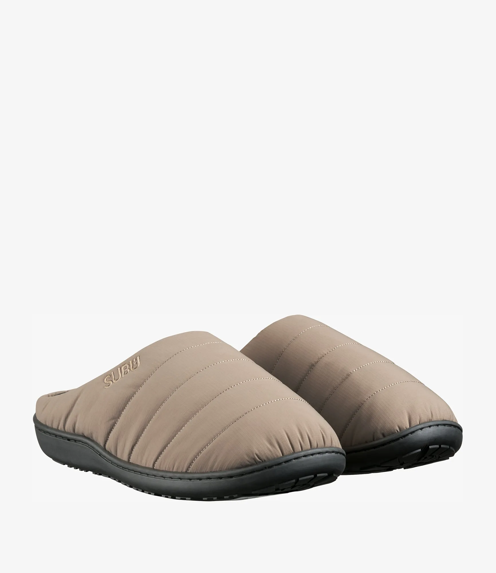 A.P.C. x Subu Winter sandals sold by A.P.C. product image thumbnail 3