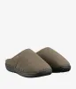 A.P.C. x Subu Winter sandals sold by A.P.C.