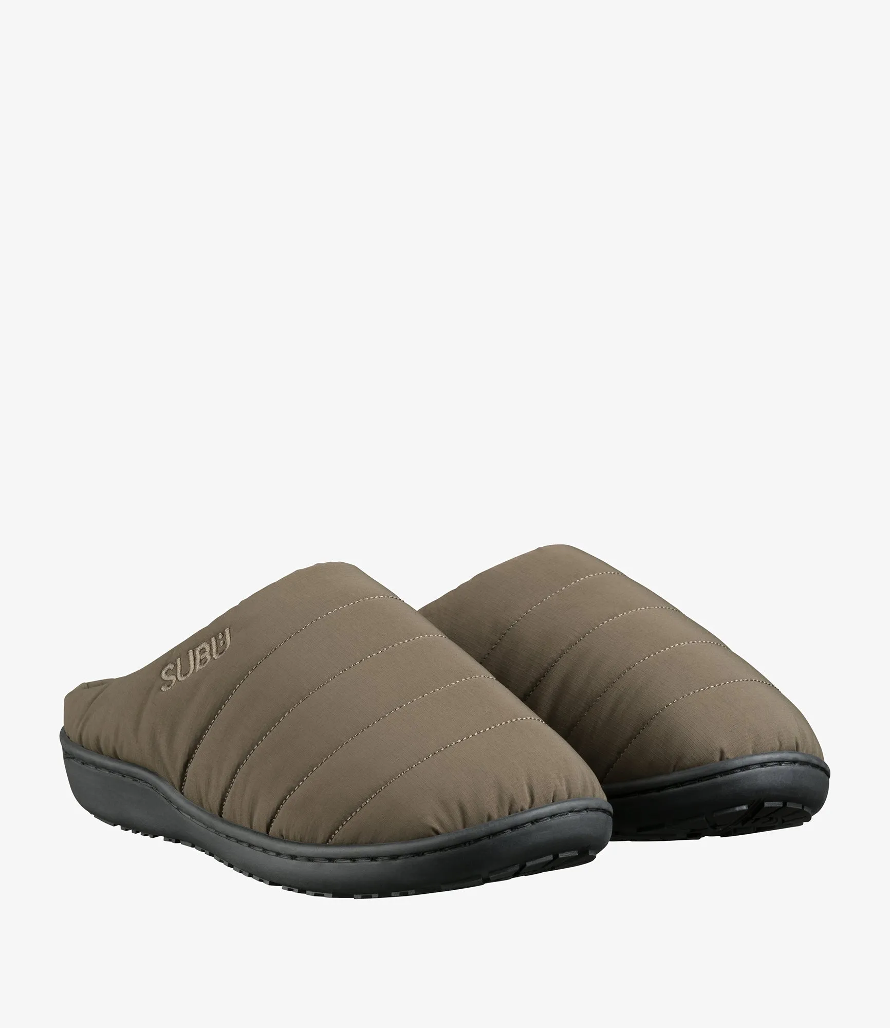 A.P.C. x Subu Winter sandals sold by A.P.C. product image thumbnail 3