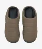 A.P.C. x Subu Winter sandals sold by A.P.C.