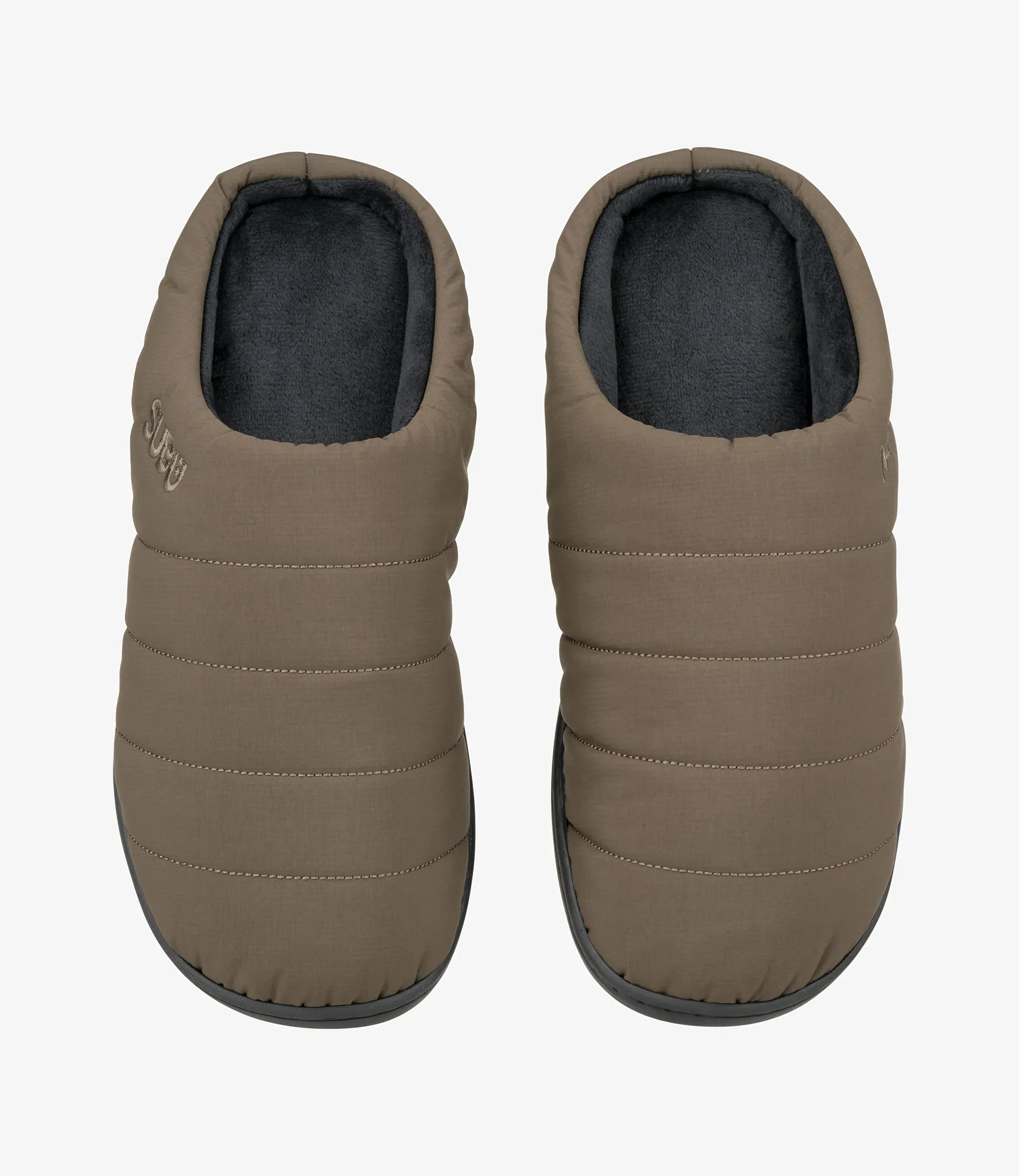 A.P.C. x Subu Winter sandals sold by A.P.C. product image thumbnail 4