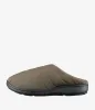 A.P.C. x Subu Winter sandals sold by A.P.C.