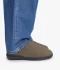 A.P.C. x Subu Winter sandals sold by A.P.C.