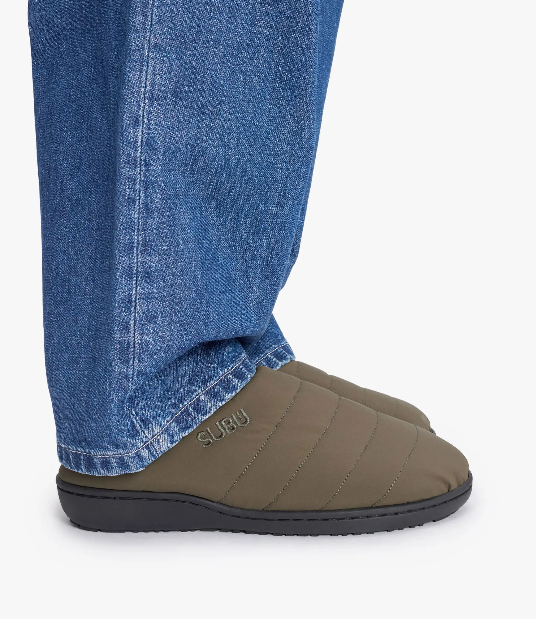 A.P.C. x Subu Winter sandals sold by A.P.C. product image thumbnail 2