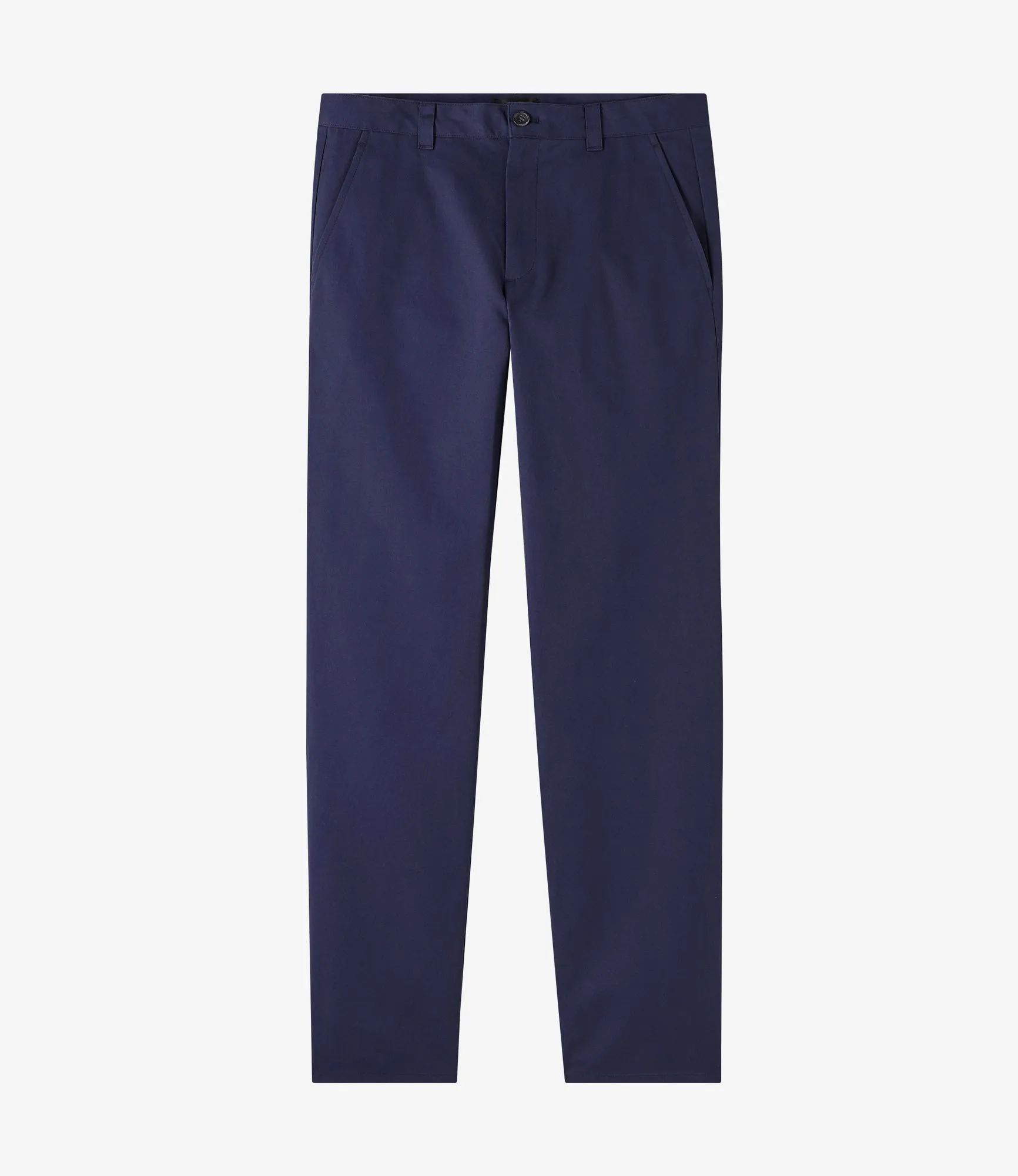 Ville Chinos sold by A.P.C. product image thumbnail 2
