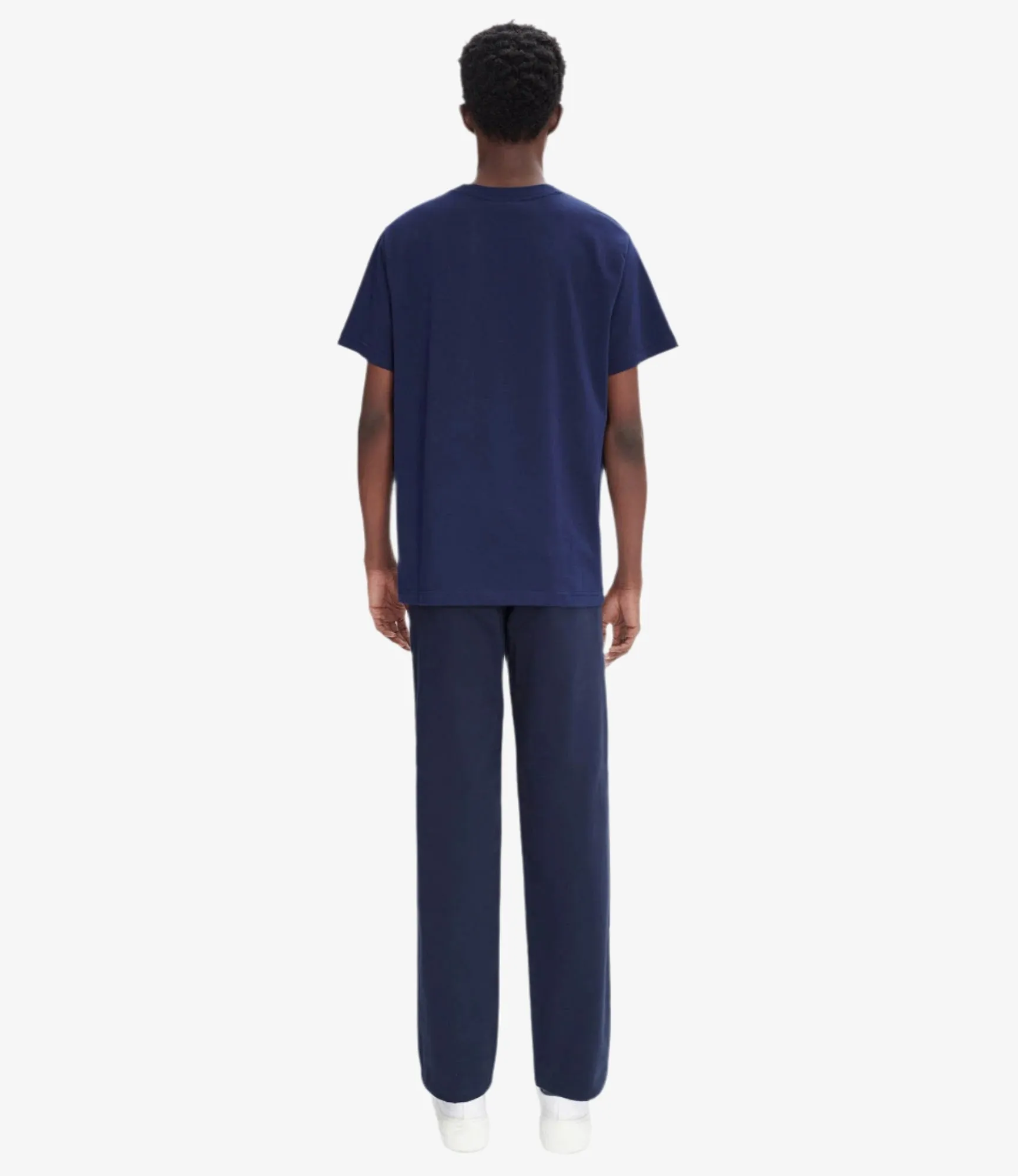Ville Chinos sold by A.P.C. product image thumbnail 3
