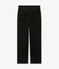 River F pants sold by A.P.C.