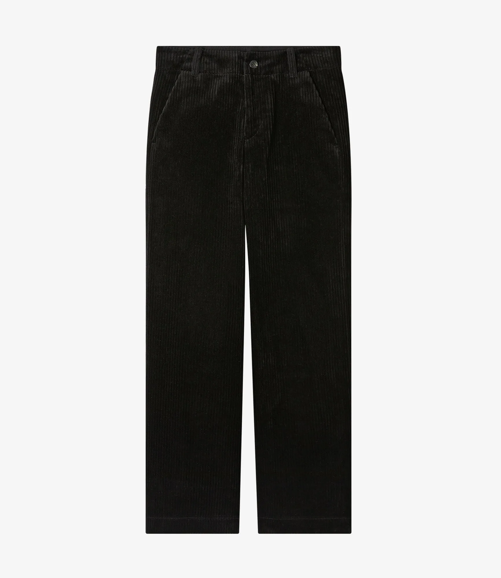 River F pants sold by A.P.C. product image thumbnail 2