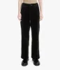 River F pants sold by A.P.C.