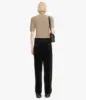 River F pants sold by A.P.C.