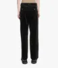 River F pants sold by A.P.C.