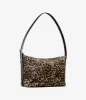 Vera Shoulder bag sold by A.P.C.