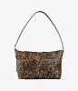 Vera Shoulder bag sold by A.P.C.