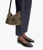 Vera Shoulder bag sold by A.P.C.