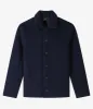 Noah jacket (M) sold by A.P.C.