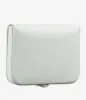 Josh coin wallet sold by A.P.C.