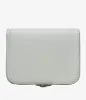 Josh coin wallet sold by A.P.C.