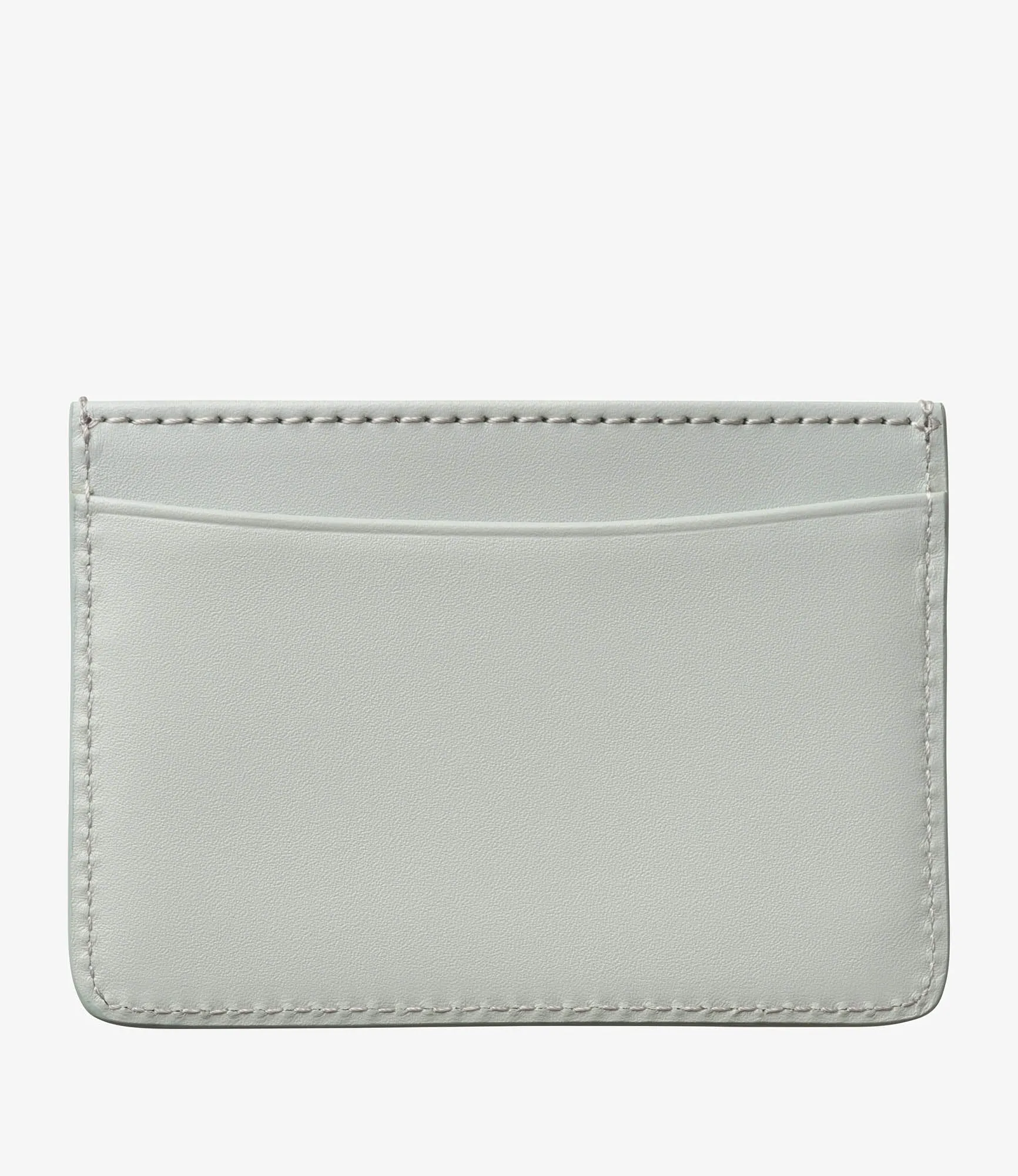 André cardholder sold by A.P.C. product image thumbnail 4
