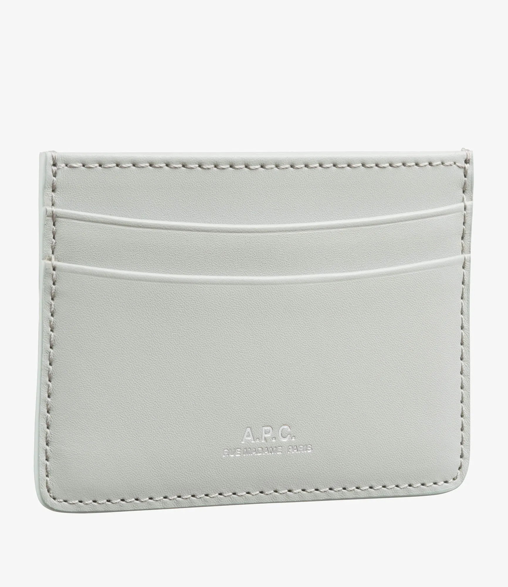 André cardholder sold by A.P.C. product image thumbnail 3