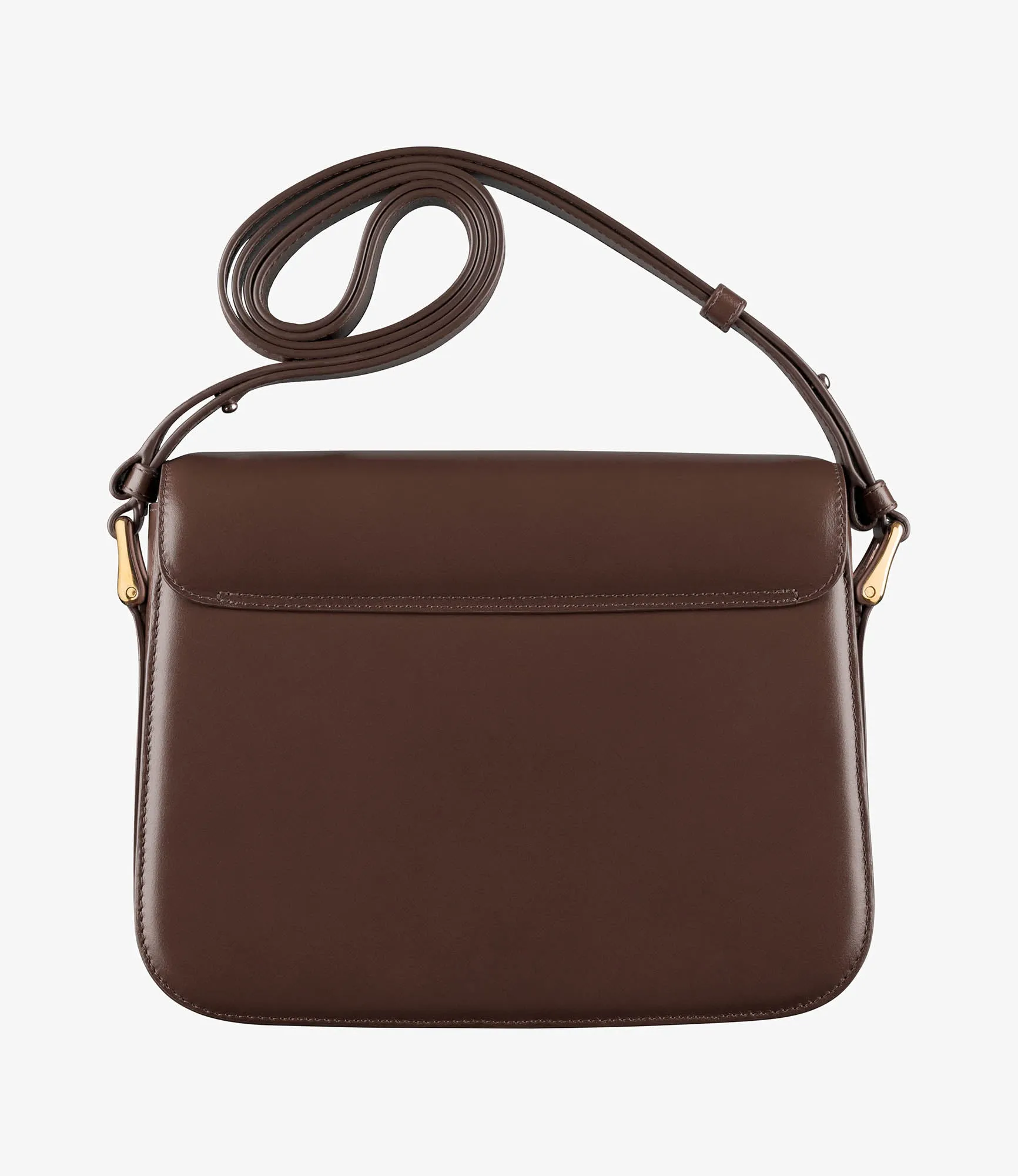 Grace bag sold by A.P.C. product image thumbnail 4