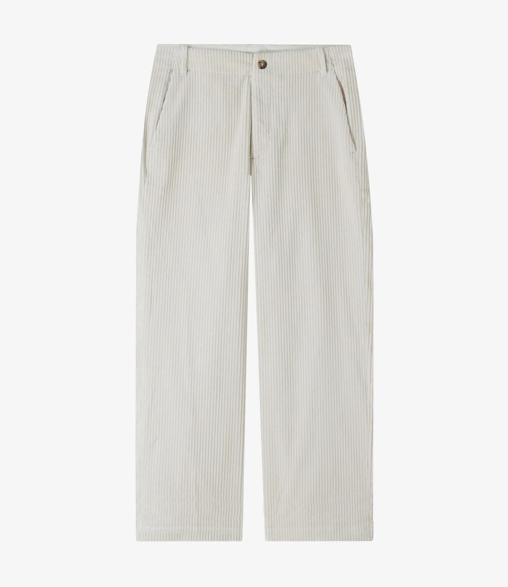 River pants sold by A.P.C. product image thumbnail 2