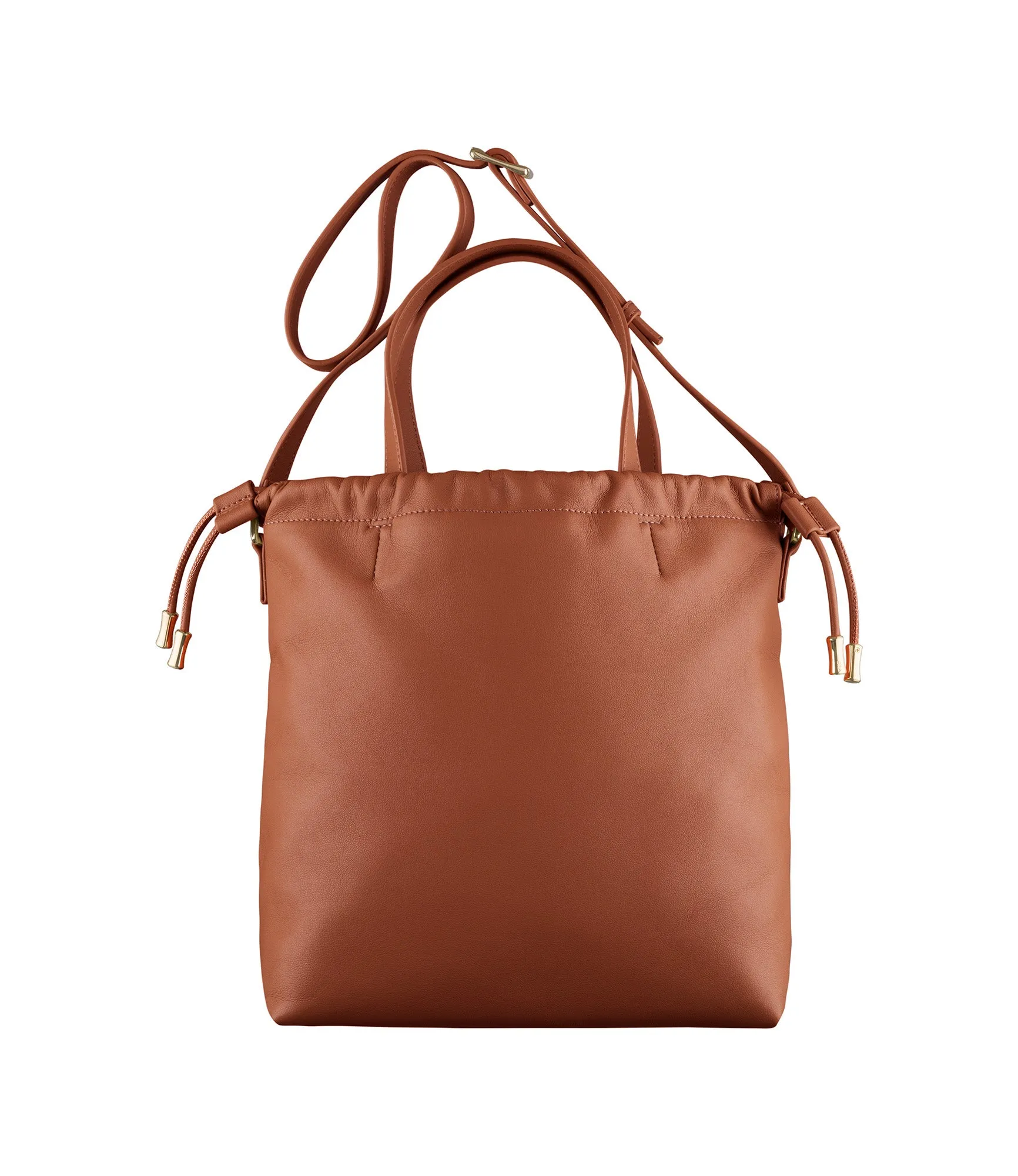 Ninon shopping bag sold by A.P.C. product image thumbnail 4