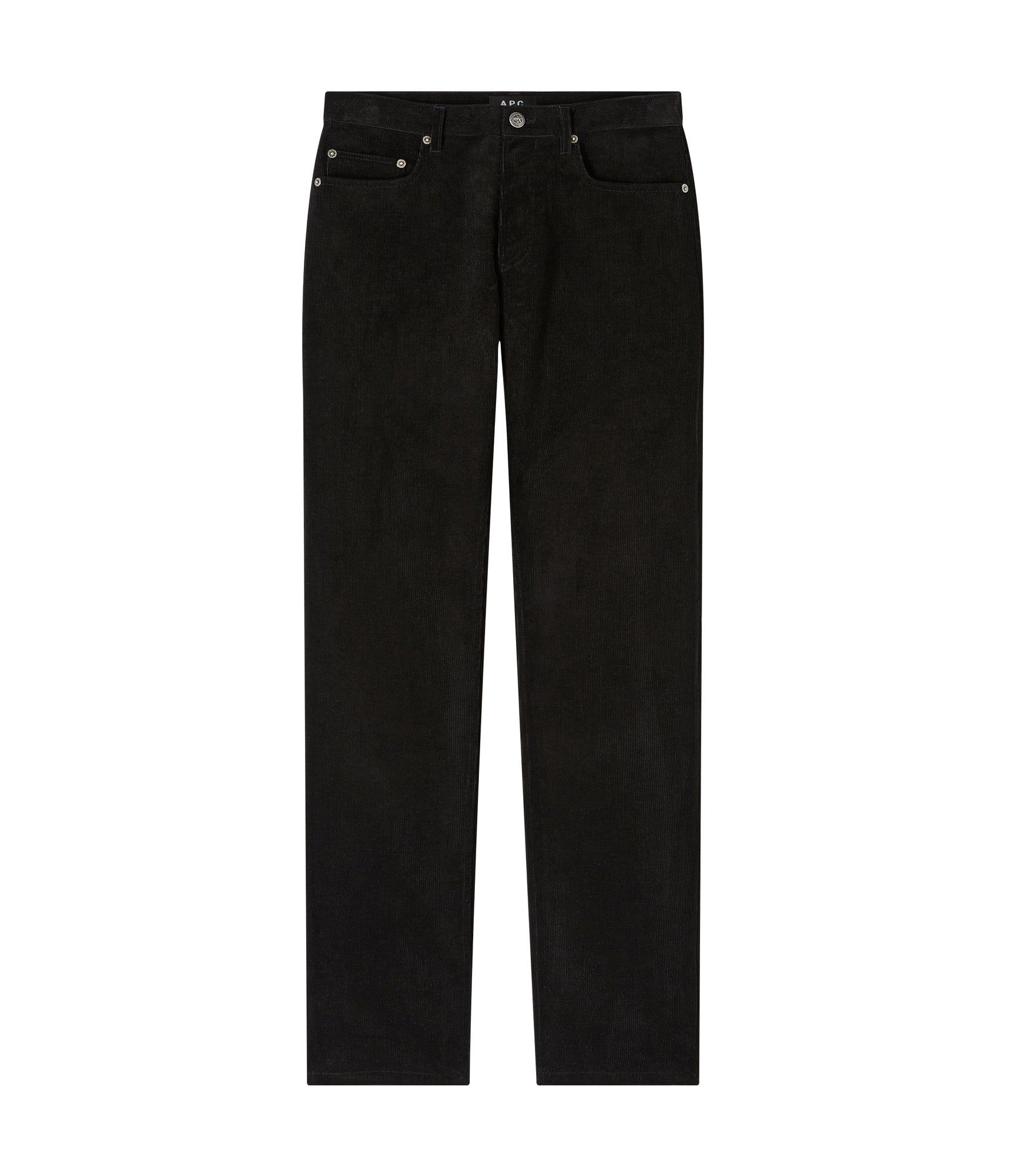 New Standard pants sold by A.P.C. product image thumbnail 2